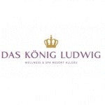 Das König Ludwig Inspiration SPA