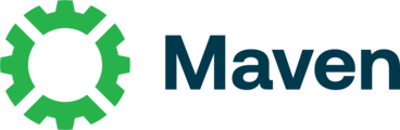 Maven Consulting Limited