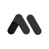 Meo Health