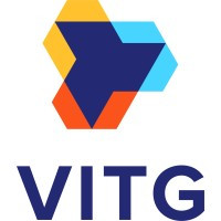 VITG