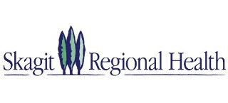 Skagit Regional Health