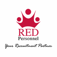 Red Personnel