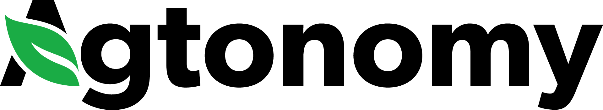 Agtonomy