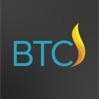 Be The Change Revolutions