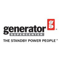 Generator Supercenter of Tampa Bay