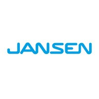 Jansen AG