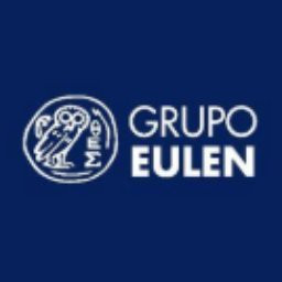 Eulen Aviation