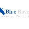 Blue Raven Inc: Executive Protection & Security Services