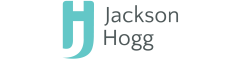 Jackson Hogg Ltd