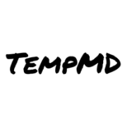 TempMD