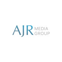 AJR Media Group