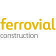 FERROVIAL CONSTRUCTION (UK) LIMITED