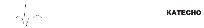 KATECHO, LLC