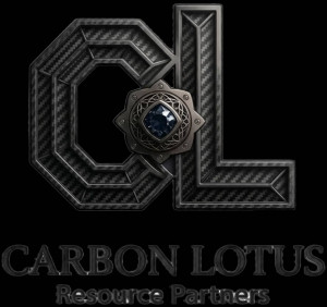 Carbon Lotus Resource Partners