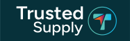 Trusted Supply Ltd