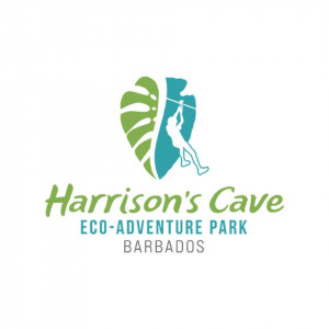 Harrison's Cave Barbados