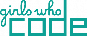 Girls Who Code