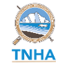 TNHA