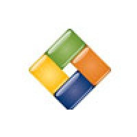 North Bay Regional Health Centre (NBRHC)