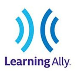 Learning Ally Inc