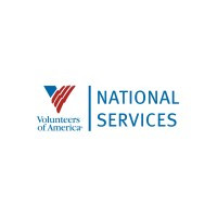 Volunteers of America National Services