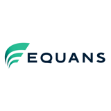 Equans France