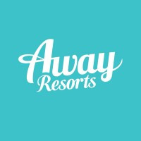 Away Resorts Ltd