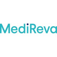 MediReva