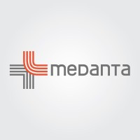 Medanta