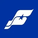 Five Points Bank