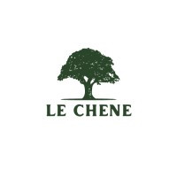 Le Chene