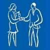 Skills Unlimited Staffing