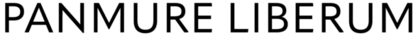 Panmure Liberum