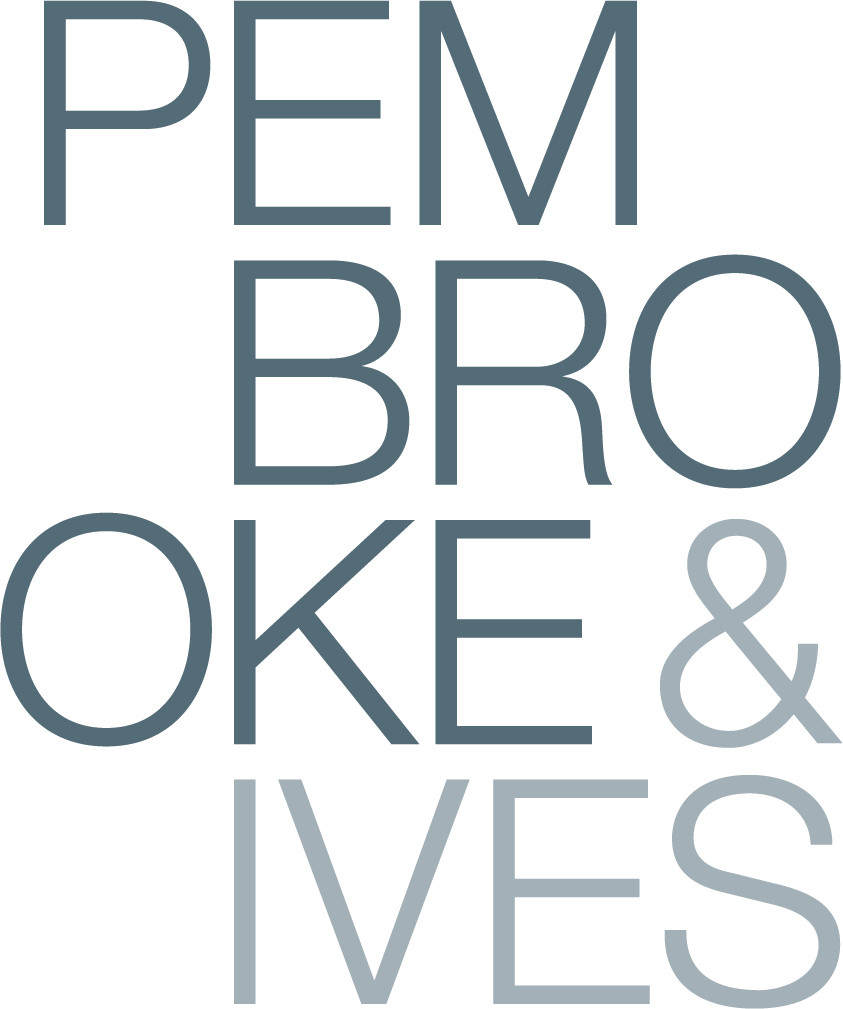 Pembrooke & Ives, LLC