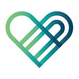 Pillars Community Health