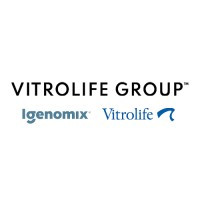 Vitrolife & Igenomix Brasil, part of Vitrolife Group