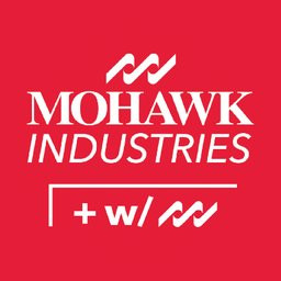 Mohawk Industries, Inc.