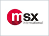 MSX International