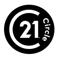 CENTURY 21 Circle