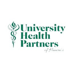 University Health Partners of Hawaii