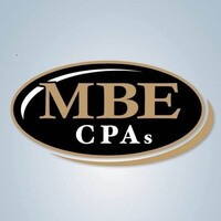 MBE CPAs