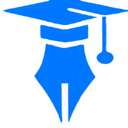 Rapid Assignment Help