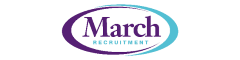 March Personnel