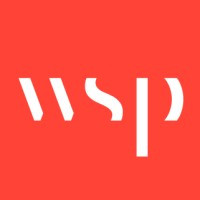 WSP in Africa