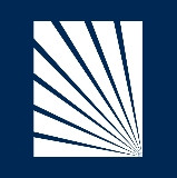 American Specialty Health Incorporated