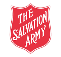 Salvation Army, Zambia Territory