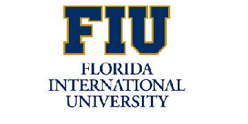 Florida International University