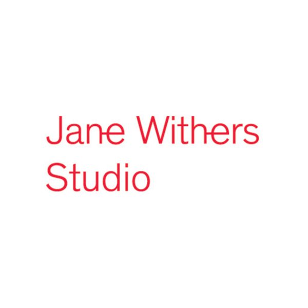 Jane Withers Studio
