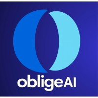 ObligeAI