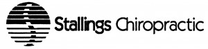 Stallings Chiropractic